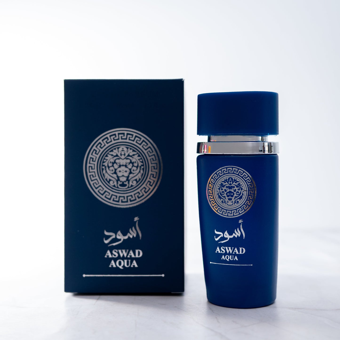 OFERTA 2 +2 LARA, YASRA TOUS, ASWAD NOIR, ASWAD AQUA (dama + bărbați)