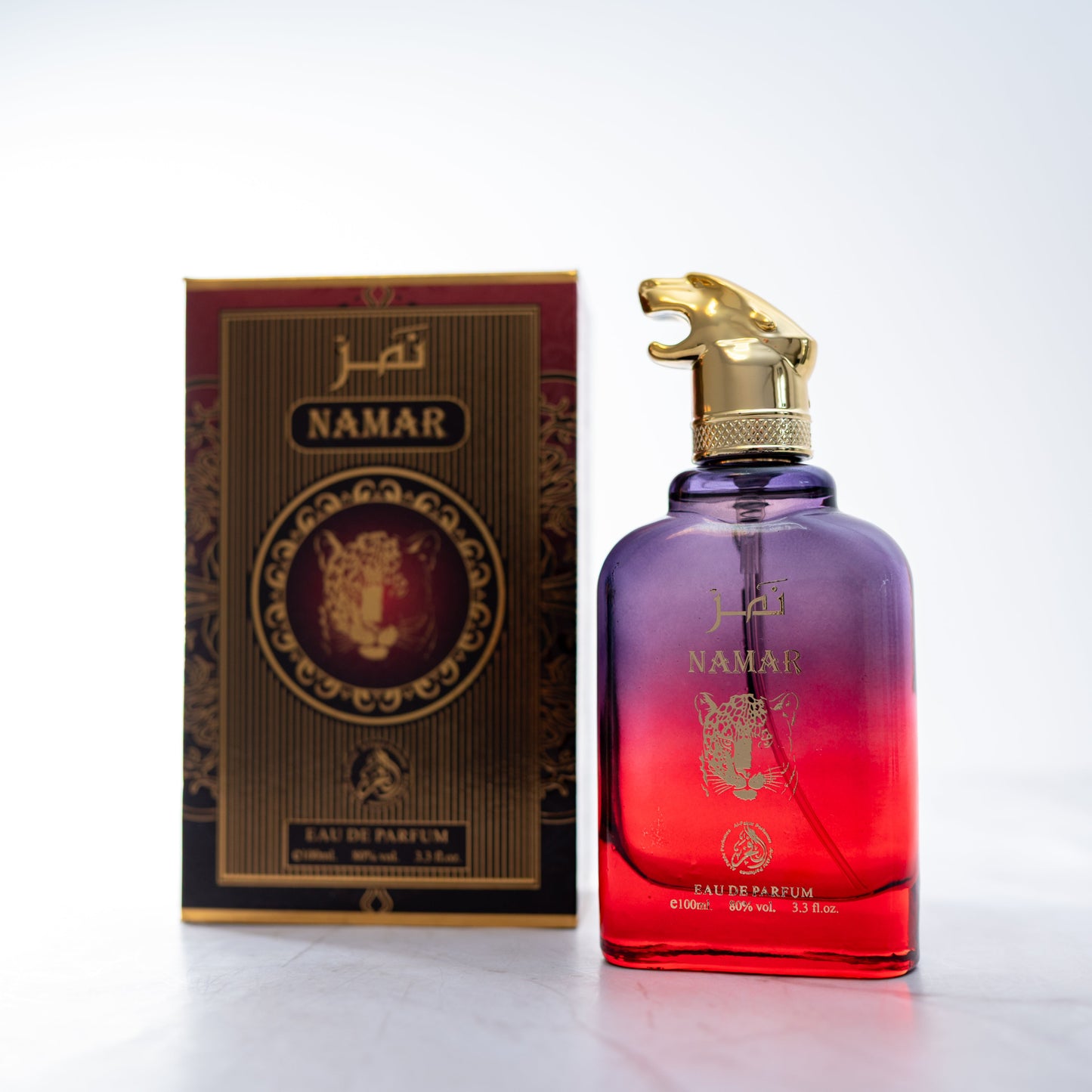 OFERTA 2+2 NAMAR, SAQR AL MUSK, COOL FALCON, FARAS ABYAD (barbati)