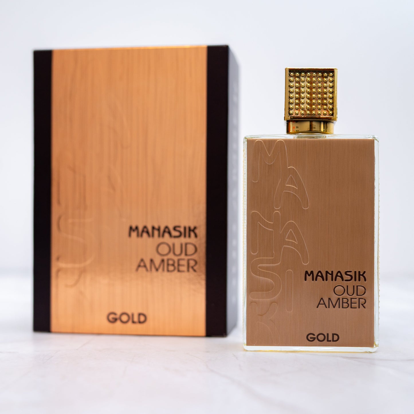 OFERTA 2+2 MANASIK AMBER OUD- GOLD, BLEU, PINK, ROUGE (dama+bărbați)