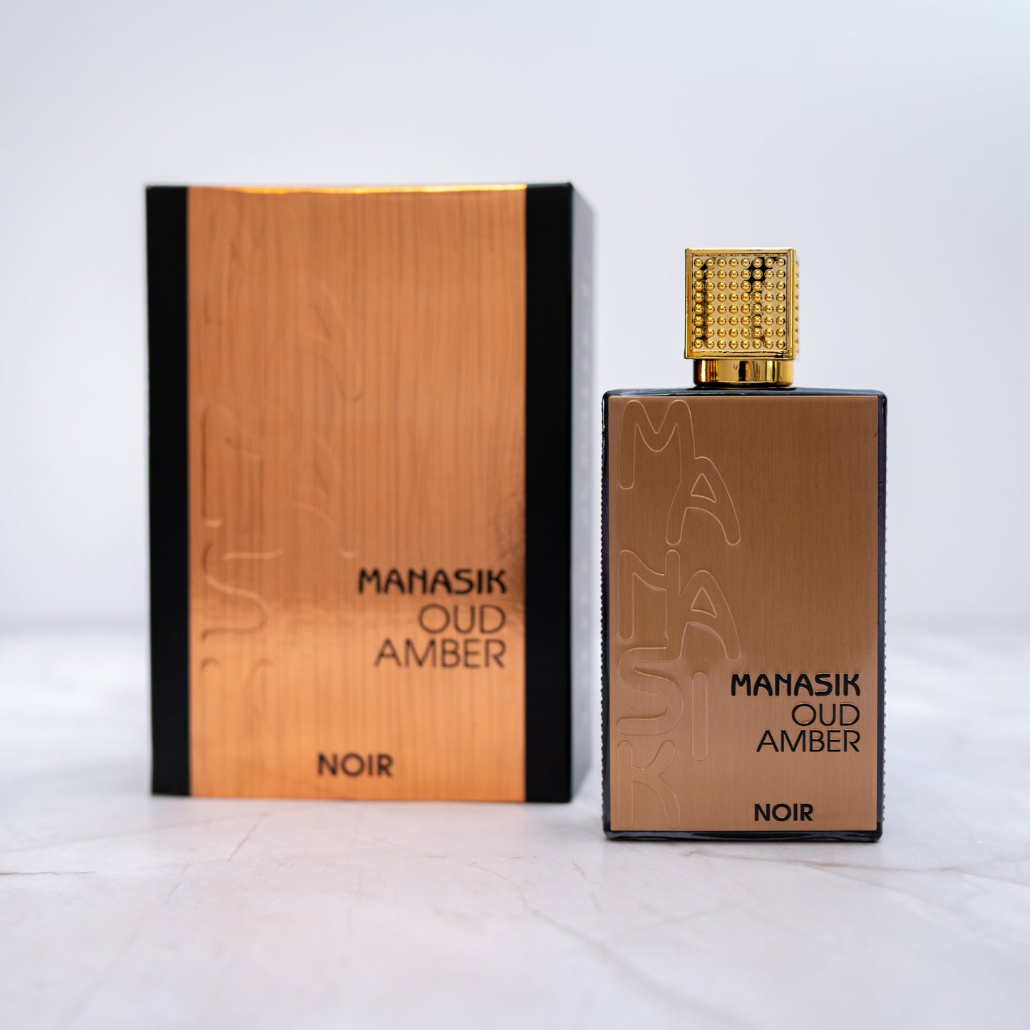 OFERTA 2 +2 dama+barbati  ISRA CANDY, KHABRAH, OUD 24H, AMBER OUD NOIR
