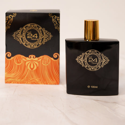 OFERTA 2 +2 dama+barbati  ISRA CANDY, KHABRAH, OUD 24H, AMBER OUD NOIR